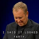 Illustration for article titled Project Runway : All Stars Season V, Episode 11 Recap
